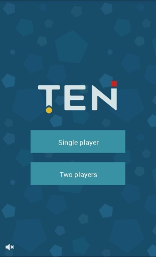 Ten