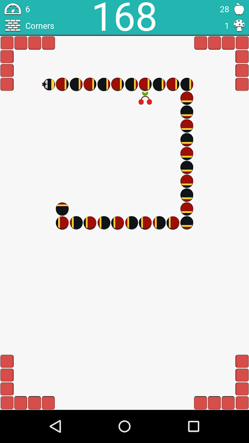 Snake