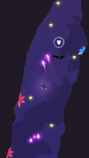 Cave山洞