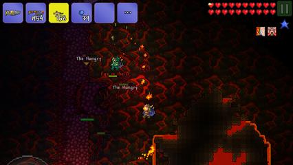 Terraria