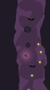 Cave山洞