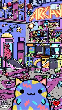 KleptoCats