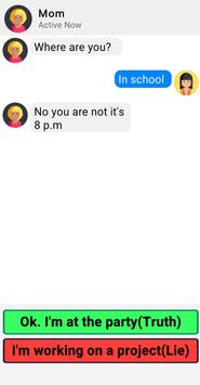 Chat Master