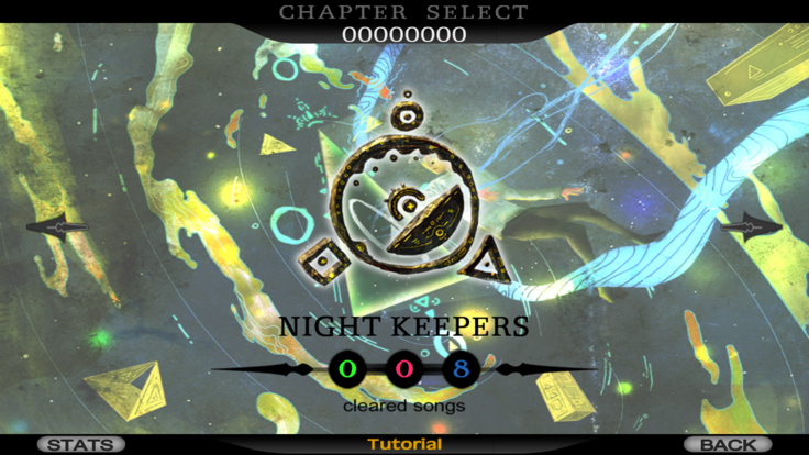 cytus2免费曲包