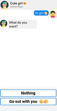 Chat Master
