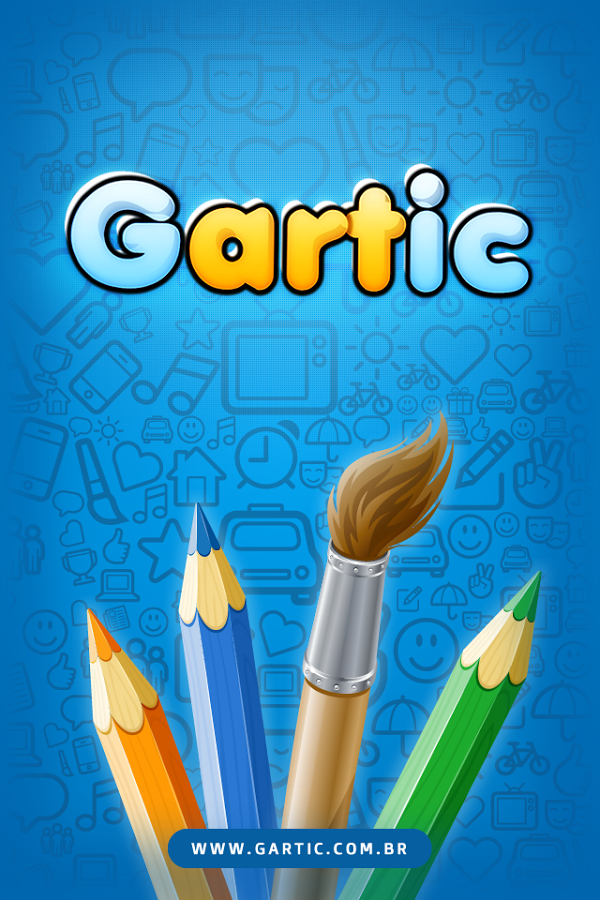 Gartic