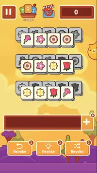 3 Tiles