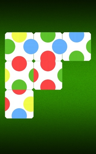 TileMap