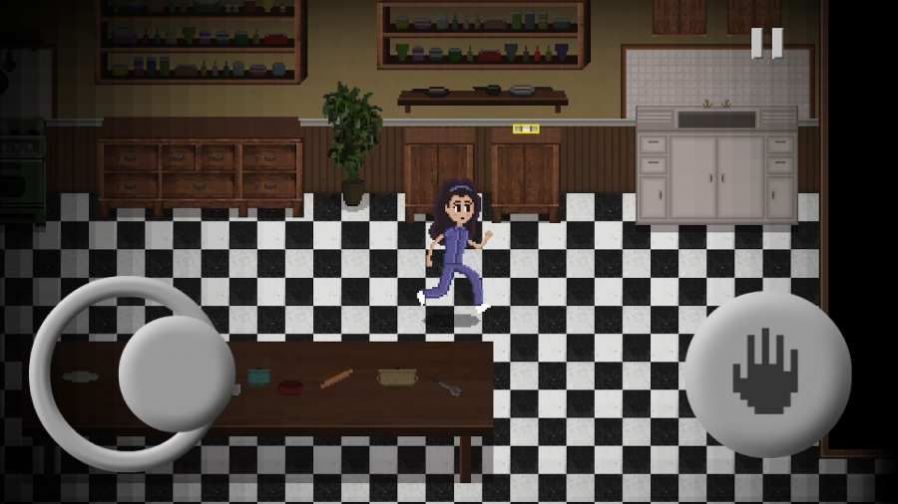 霍普先生3d