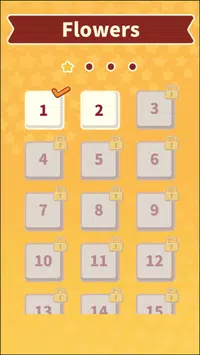 3 Tiles