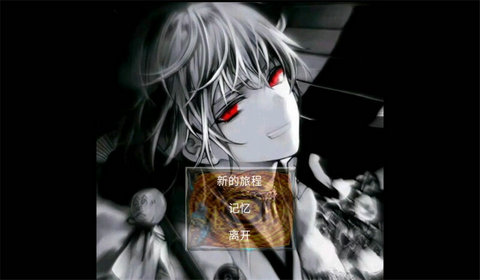 天环大陆