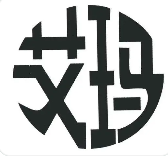 艾玛影视