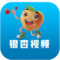 银杏影视