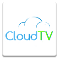 cloudtv官网正版