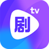 剧霸TV