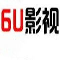 6u影视软件
