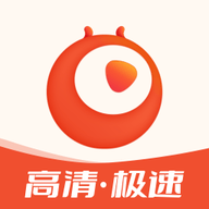 yqk影视