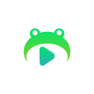 青蛙视频免升级
