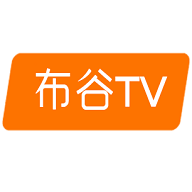 布谷TV