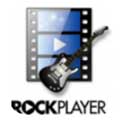 rockplayer播放器