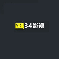 345影院
