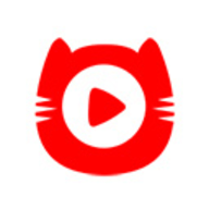 红猫视频