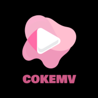 cokemv影视