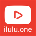 lutube