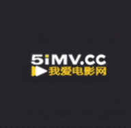 51mv