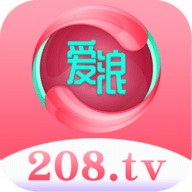 爱浪直播2022版