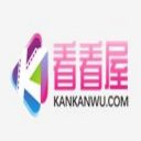 看看屋影视