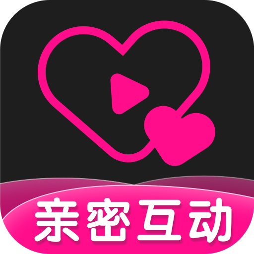 六语直播