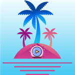 椰子视频v3.3.0