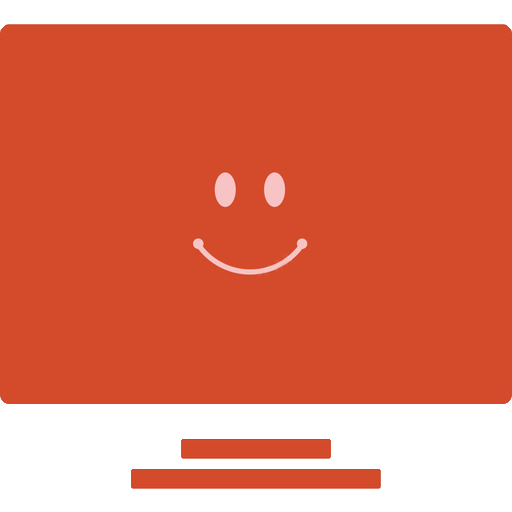 HeHeTV