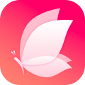 爱花间