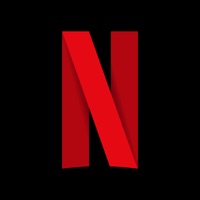 netflix免登录