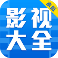 木瓜影视