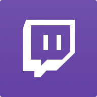 Twitch