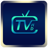 tv1999影院