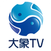 大象TV