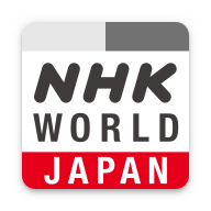 NHK国际电视