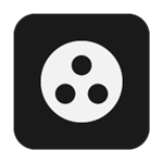 光影App安全版