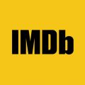 IMDb电影和剧集