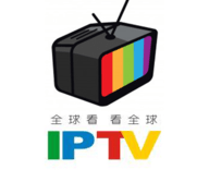 全球通iptv