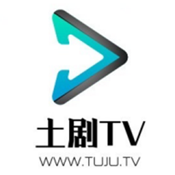 土剧tv免费会员版