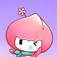lure直播