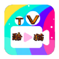 非凡影院