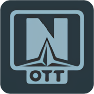 OTT Navigator