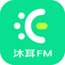 沐耳fm测试版