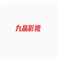 九品影院
